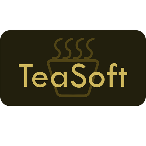 TeaSoft